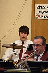 concerto_gala_2011 (67)